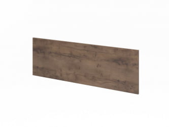 Экран настольный LEMO L-058-1 Таксония шоколадная