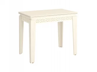 Стол обеденный раскладной Орфей 24.10