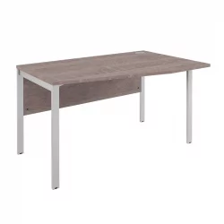 Стол письменный правый XMCT 149 R (Дуб Сонома)