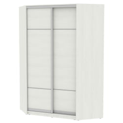 Шкаф-купе ЙА-230х1400-718-3(ВД-Д4Д4) / YA-230х1400-718-3(ВД-D4D4)