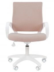 Детское кресло CHAIRMAN KIDS 103 LT Зефир