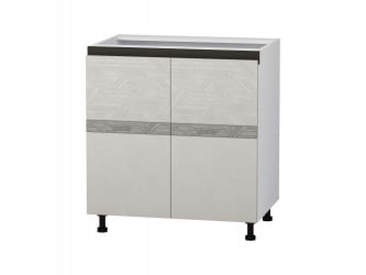 Напольный шкаф Бостон 104.60