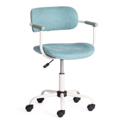 Кресло БЕСТ Минт (мятный) / BEST Mint