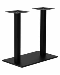 Подстолье DOBRIN EDWARD