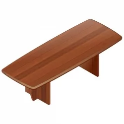 Стол для переговоров Пр.СП-24 Орех