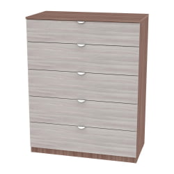 Комод Калисто(K32)1147х902х468ручкаторцеваяTR-2(ЯШТ-ЯШС)