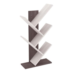 Стеллаж (S2)900х447х191(ЯАТ-ЯАС)