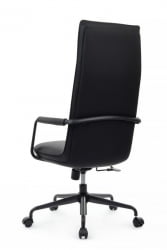 Кресло Tino RCH CM-P004AS Черный