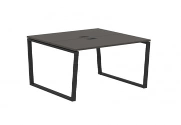 Бенч-система EDIS EVWST 1313 Мокко Черный