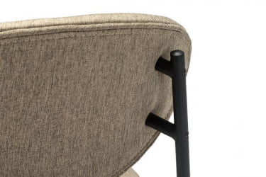 Стул барный Gawaii Б Beige