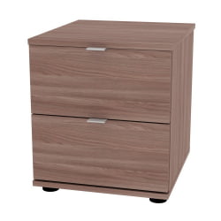 Комод Алиса(K7)458х401х459сторцевойручкой(ЯШТ)