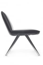 Кресло Essex F2313 Черный