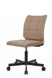 Кресло Solo RCH SLPT-205 Бежевый