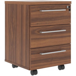 Тумба ZENN AMC-3D.A Орех даллас