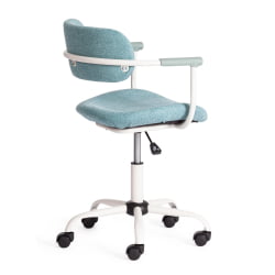 Кресло БЕСТ Минт (мятный) / BEST Mint