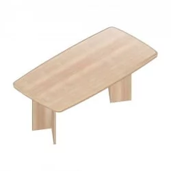 Стол для переговоров Пр.СП-18 Аттика