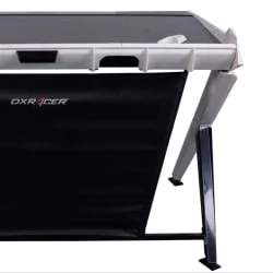 Геймерский стол DXRacer GD/1000/NW