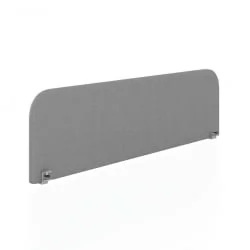 Экран фронтальный ПИН-УП ПНП34180501 Серый / PIN-UP PNP34180501