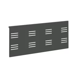 Царга стола складного мобильного X-Pull X.C-1 Антрацит металл