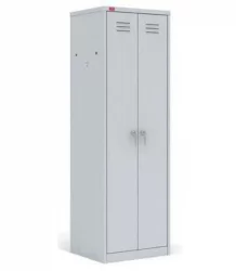 Шкаф ШРМ – АК - 500