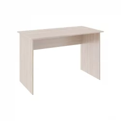 Стол для школьника Walker модуль №8