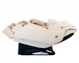 Кресло массажное Sensa Roller Apricot