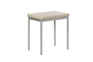 Стол обеденный ТР 260/Z 260 Венге