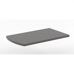 Брифинг -приставка В303 Венге магия