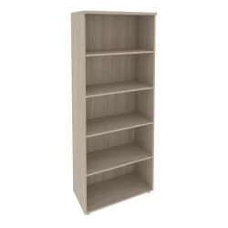 Стеллаж высокий широкий ONIX O.ST-1 Дуб Аттик