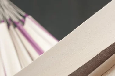 Одноместный Гамак Caribena (CIH14-7)