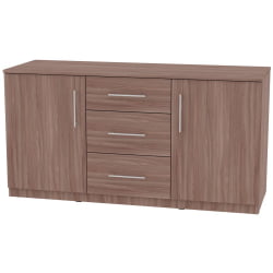 Комод K-70x135x45-1(ЯШТ)