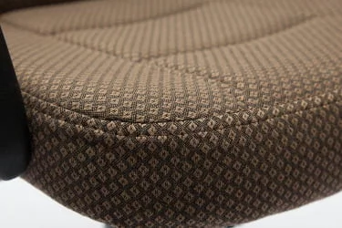 Кресло руководителя СН747 бежевый-12