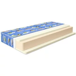 Матрас Sweet Dream 60х160