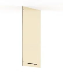 Дверь стеклянная AMGT 42-1