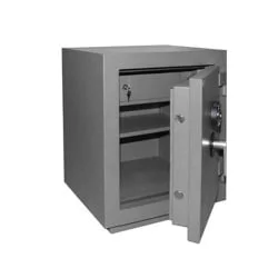 Сейф ТК-10ТЕ