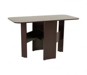 Стол обеденный Мечта Венге