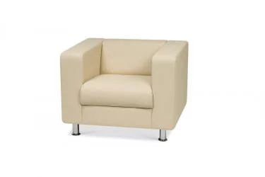 Кресло Алекто EUROLINE-907