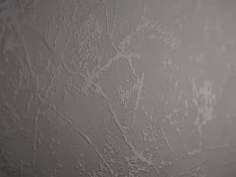 Угловой шкаф в прихожую Денвер 401.04