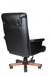 Кресло офисное PARIS A VIP