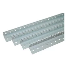 Стойка СТФУ-180