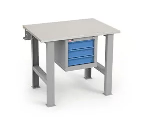 Верстак-набор ВЛ-100-02 МФ