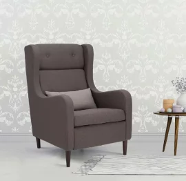 Кресло Лесет Галант Милос 9-Милос 20 / Leset Galant Milos 9-Milos