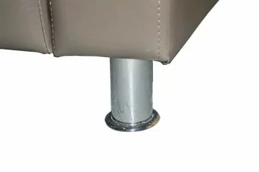 Диван Блэк 2000 Остин Тан