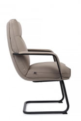Кресло Otto RCH CV-P001BS Бежевый