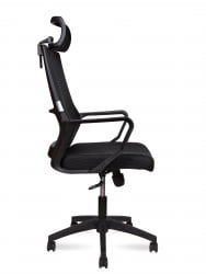 Кресло офисное Макс / Макс 818А / Max 818A