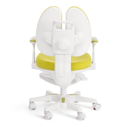 Кресло МИРАCЛЕ Греен (салатовый) / MIRACLE Green