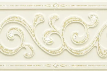 Шкаф-пенал (лев/прав) Тиффани 47.06.1