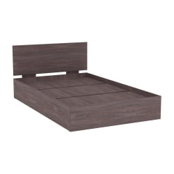 Кровать Алиса(L10)1247х798х2063(ЯАТ)