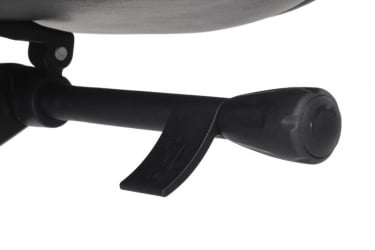 Кресло Batisto A2018 Коричневый