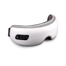 Массажер для глаз RT-1025